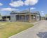 34 Hatuma Road, Waipukurau and Surrounds, Central Hawkes Bay, Hawkes Bay