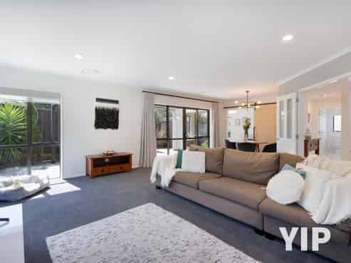 59 Te Puia Drive, Aotea