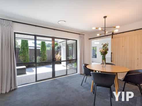 59 Te Puia Drive, Aotea