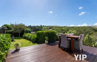 59 Te Puia Drive, Aotea