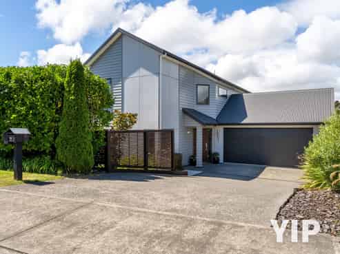 59 Te Puia Drive, Aotea