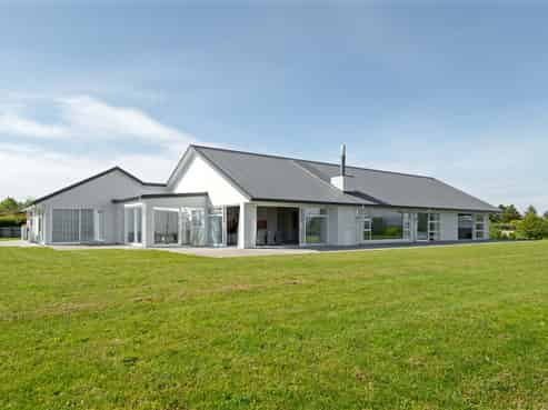 15 Ardsley Lane, Masterton