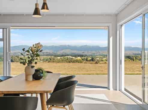 15 Ardsley Lane, Masterton