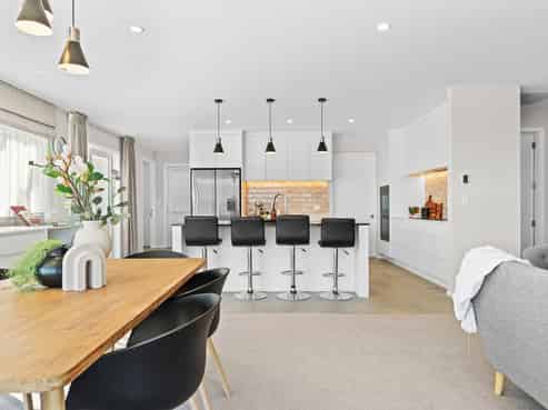 15 Ardsley Lane, Masterton