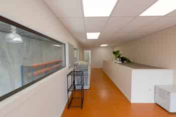 High Stud Tilt Slab Warehouse 146sqm | Avail Now!