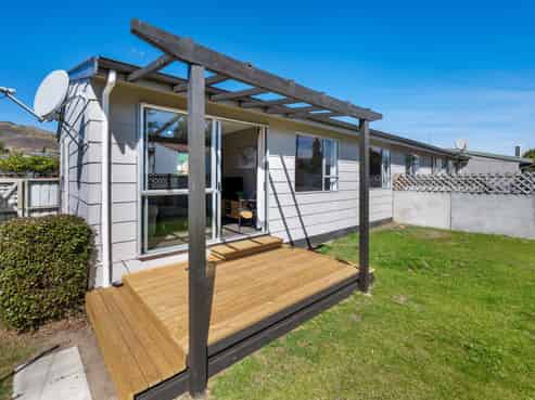 66A Molyneux Avenue, Cromwell