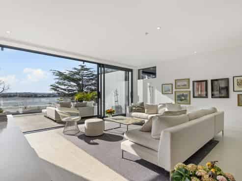 13/258 Hurstmere Road, Takapuna