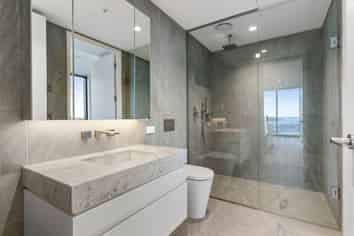 3301/51 Albert Street, Auckland Central