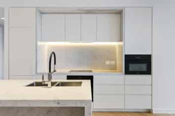 3301/51 Albert Street, Auckland Central
