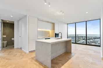 3301/51 Albert Street, Auckland Central