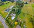 210 Ardgowan Road, Oamaru, Waitaki, Otago