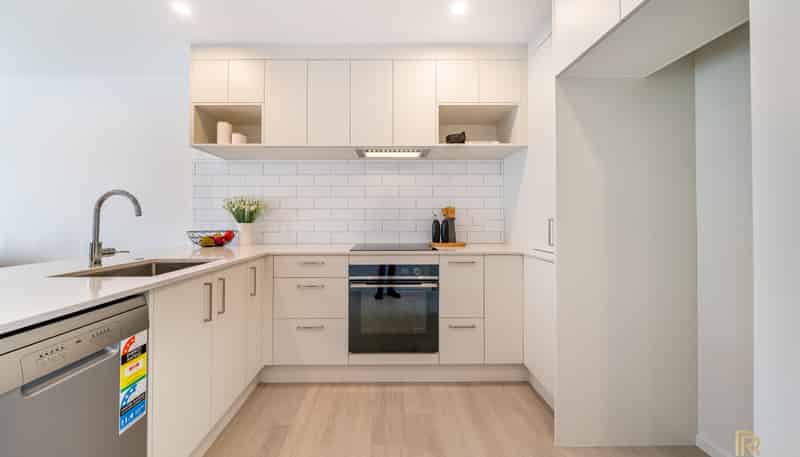 18-20 King Street, Upper Hutt