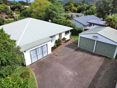 12A Argus Street, Sunnybrook