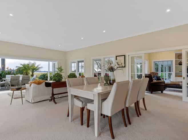 55 Pukakura Road, Katikati