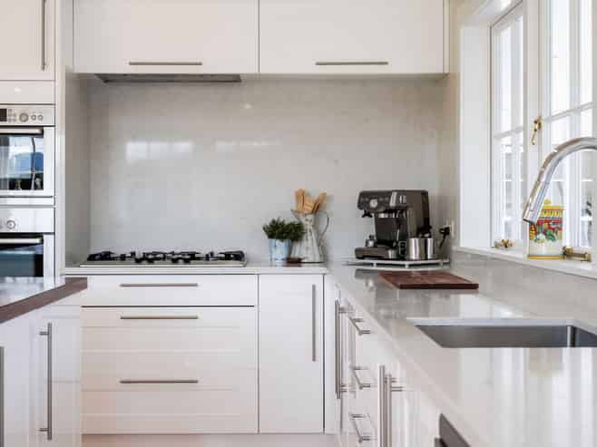 55 Pukakura Road, Katikati