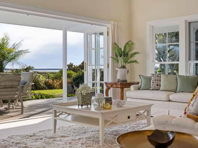 55 Pukakura Road, Katikati