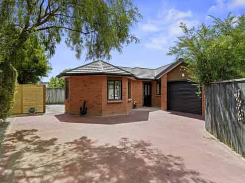 36B Maclean Street, Wallaceville