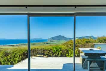 83 Rarangi Heights, Parua Bay