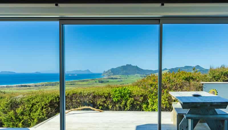 83 Rarangi Heights, Parua Bay