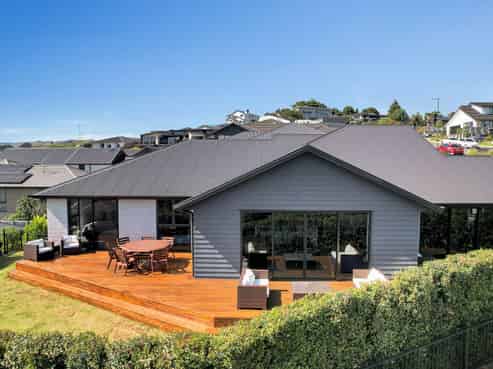 90 Adler Drive, Ohauiti
