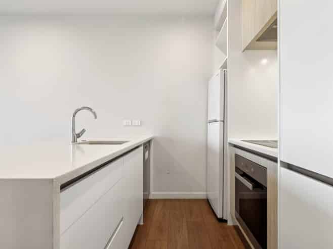502/14 Edgerley Avenue, Epsom