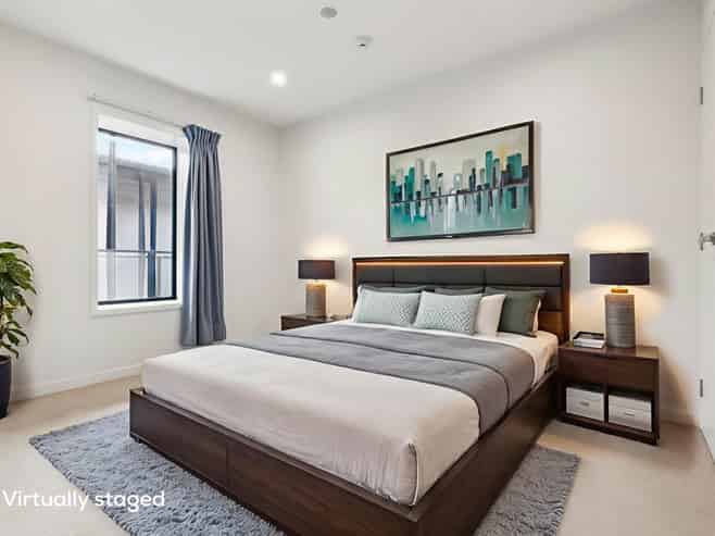 502/14 Edgerley Avenue, Epsom