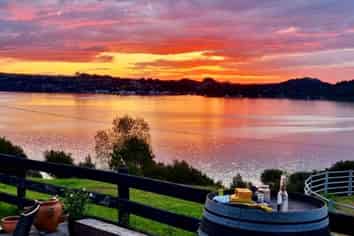 330 Hihi Road, Mangonui