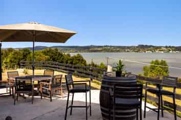 330 Hihi Road, Mangonui