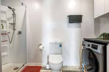 330 Hihi Road, Mangonui