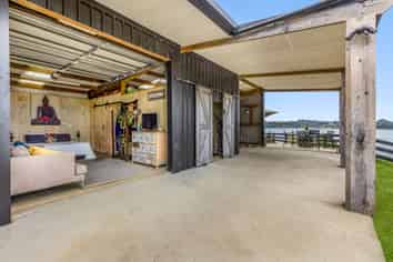 330 Hihi Road, Mangonui