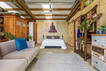 330 Hihi Road, Mangonui