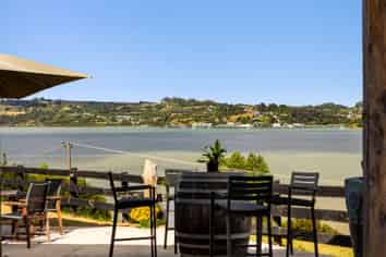 330 Hihi Road, Mangonui