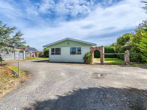 114 Dunbeath Crescent, Kew