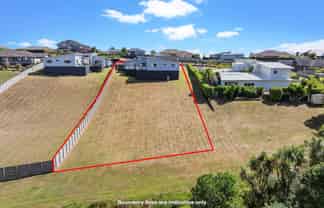 27 Ina Ville Drive, Pukekohe