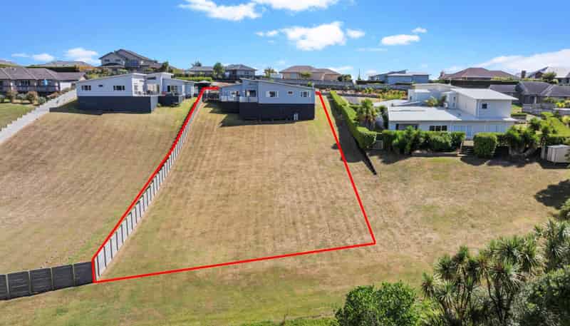 27 Ina Ville Drive, Pukekohe