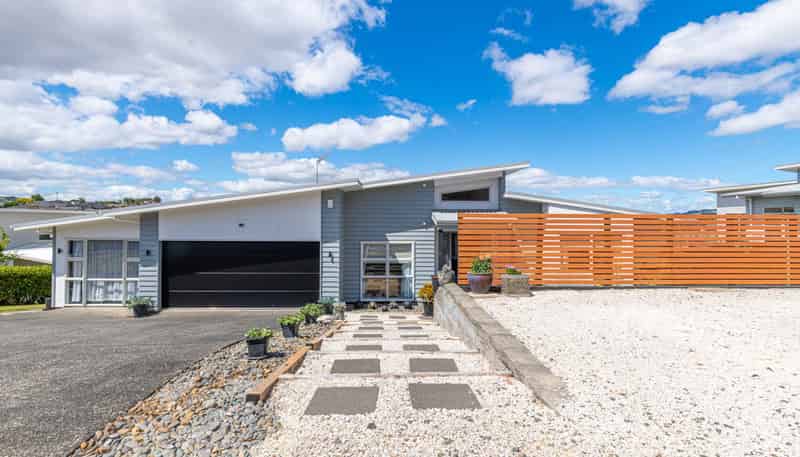 27 Ina Ville Drive, Pukekohe