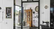 Open gallery