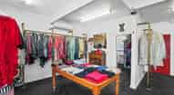 Open gallery
