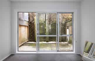 2/313 The Terrace, Te Aro