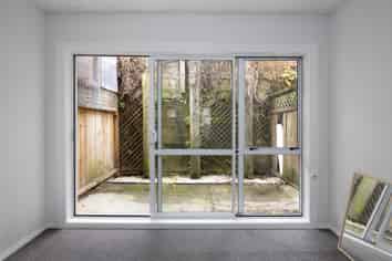 2/313 The Terrace, Te Aro