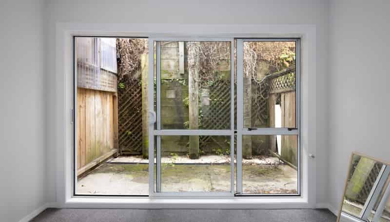 2/313 The Terrace, Te Aro