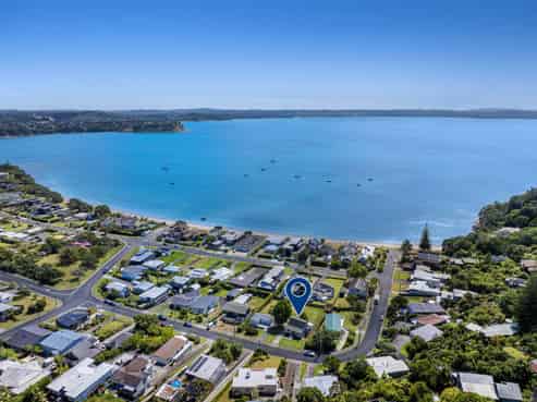 46 De Luen Avenue, Tindalls Beach