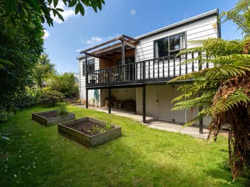 41A Kauri Street, Ravensbourne
