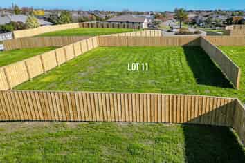 137A Ashley Street, Rangiora