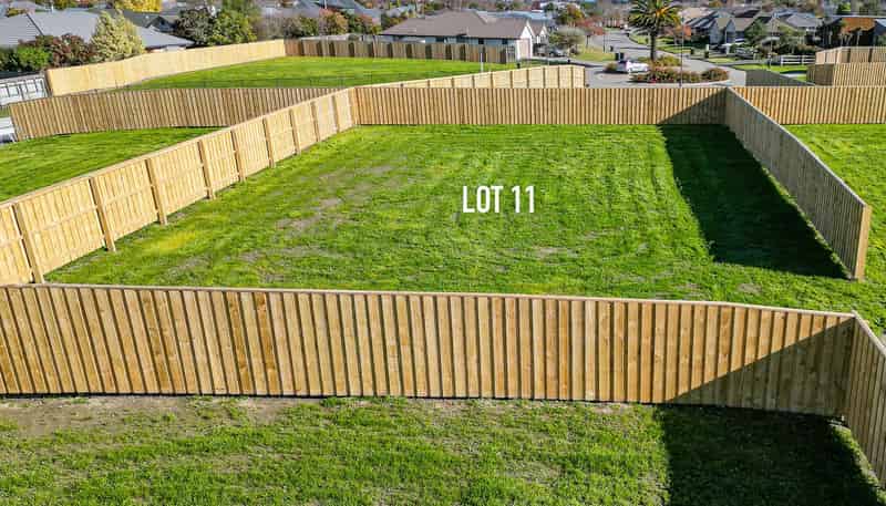 137A Ashley Street, Rangiora