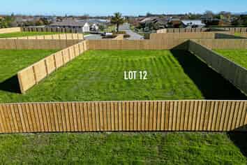 137B Ashley Street, Rangiora