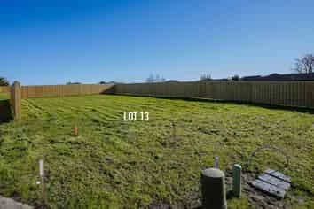 137C Ashley Street, Rangiora