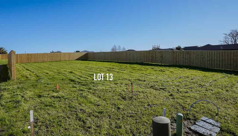 137C Ashley Street, Rangiora