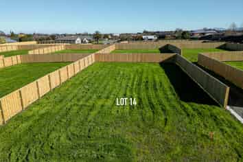 139A Ashley Street, Rangiora