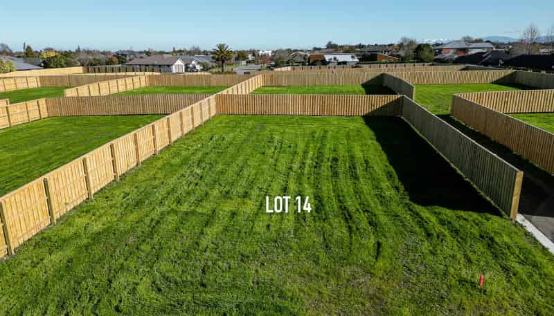 139A Ashley Street, Rangiora